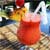 Mixing Alcohol and Holidays