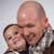 Dating as a Single Parent